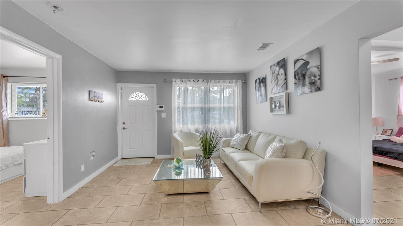 9810 Marlin Road Cutler Bay, FL 33157 - Photo 19 of 46