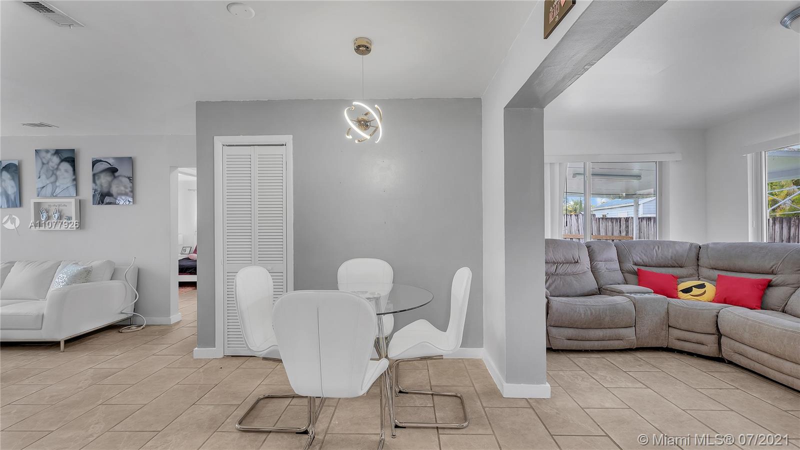 9810 Marlin Road Cutler Bay, FL 33157 - Photo 21 of 46