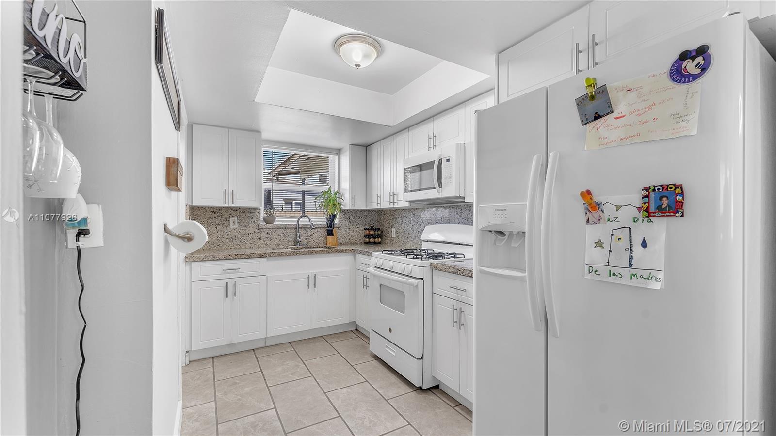 9810 Marlin Road Cutler Bay, FL 33157 - Photo 22 of 46