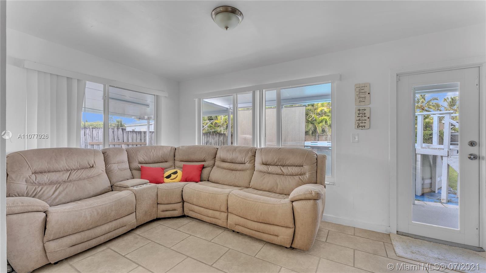 9810 Marlin Road Cutler Bay, FL 33157 - Photo 25 of 46