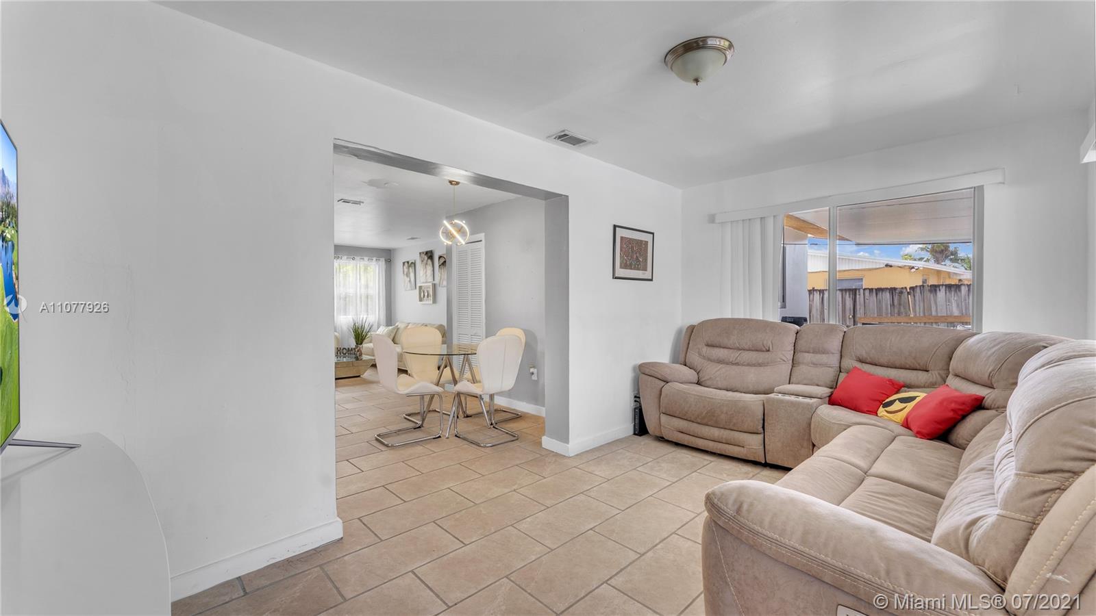 9810 Marlin Road Cutler Bay, FL 33157 - Photo 26 of 46