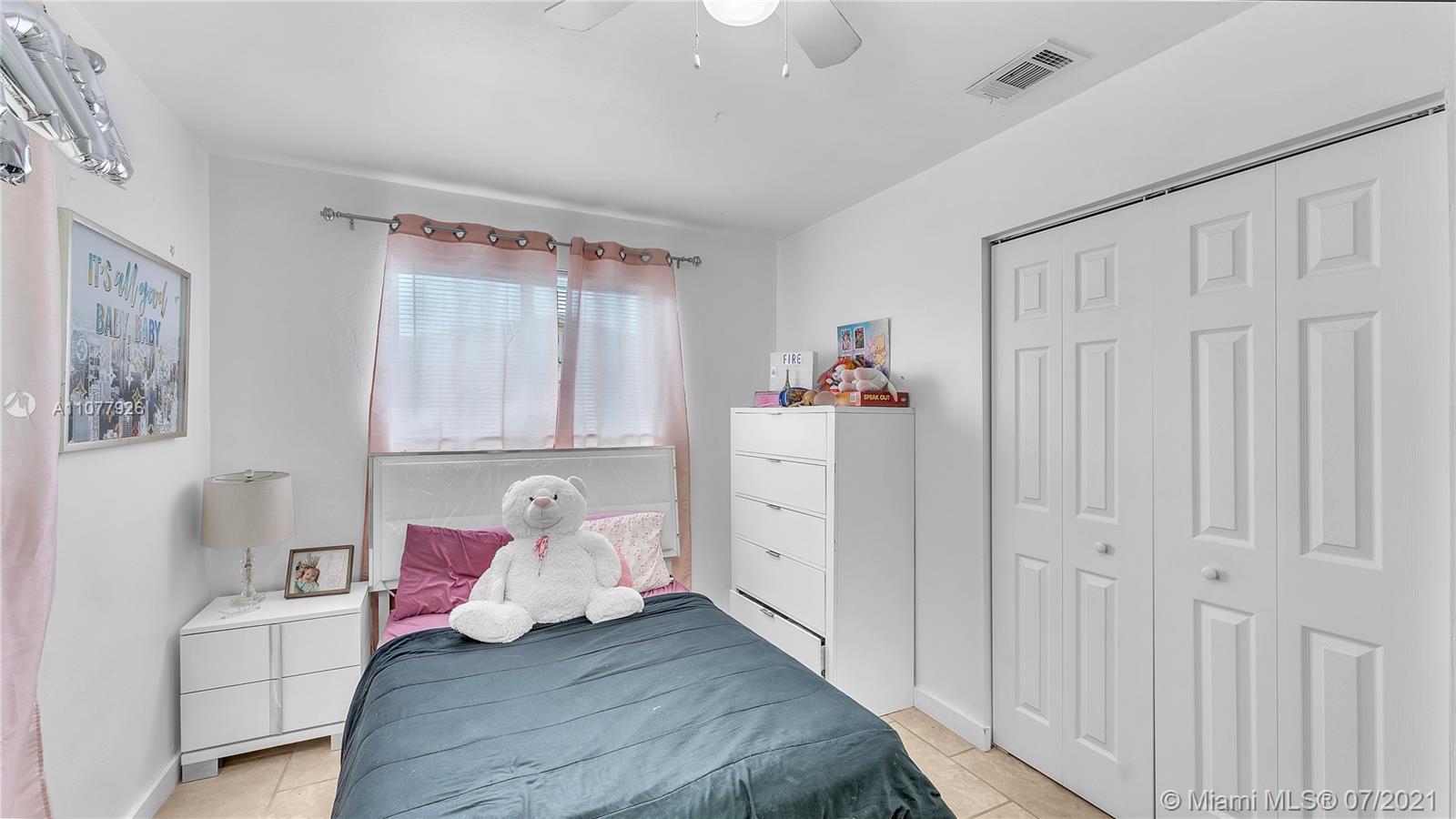 9810 Marlin Road Cutler Bay, FL 33157 - Photo 29 of 46