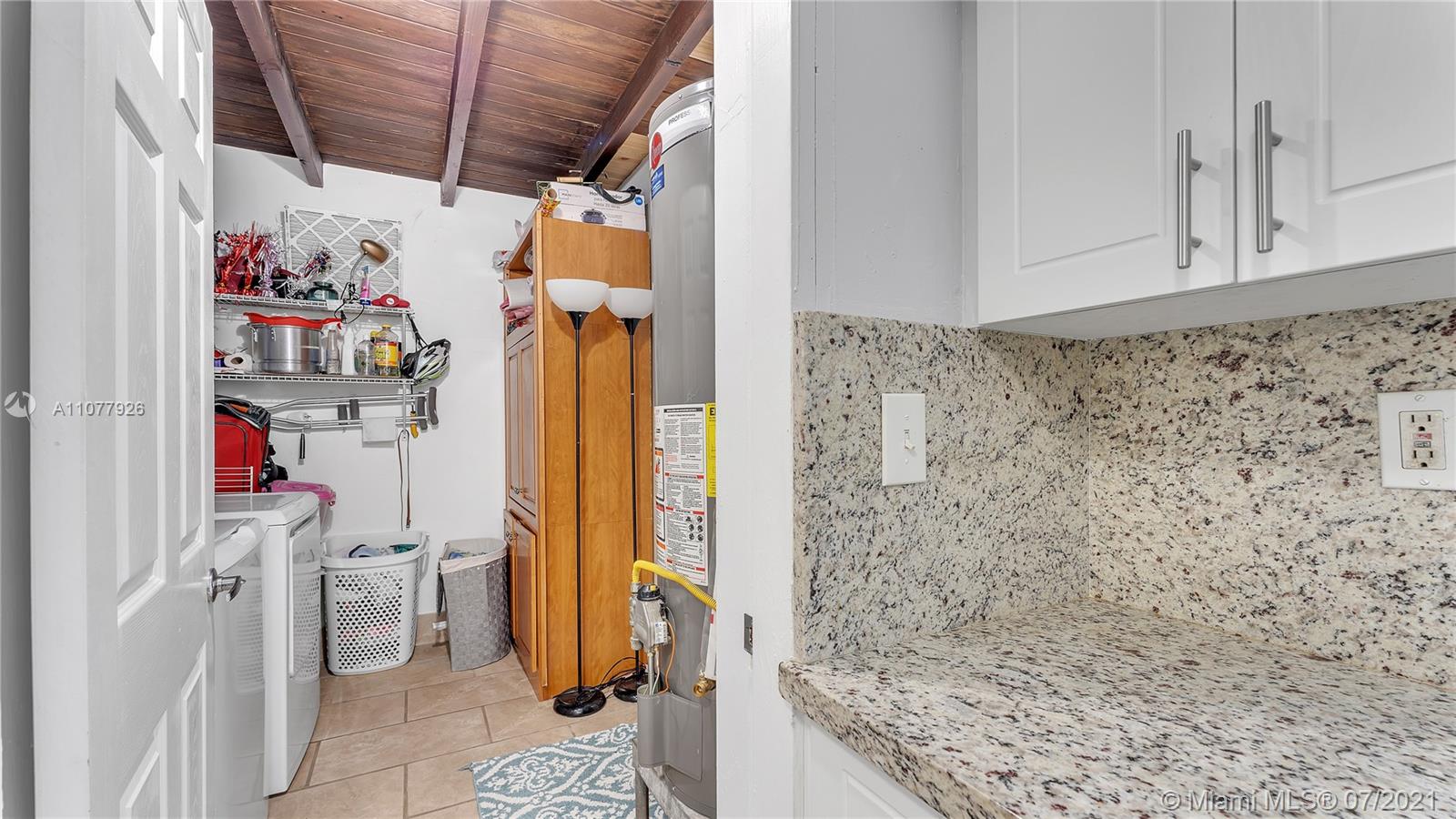 9810 Marlin Road Cutler Bay, FL 33157 - Photo 31 of 46