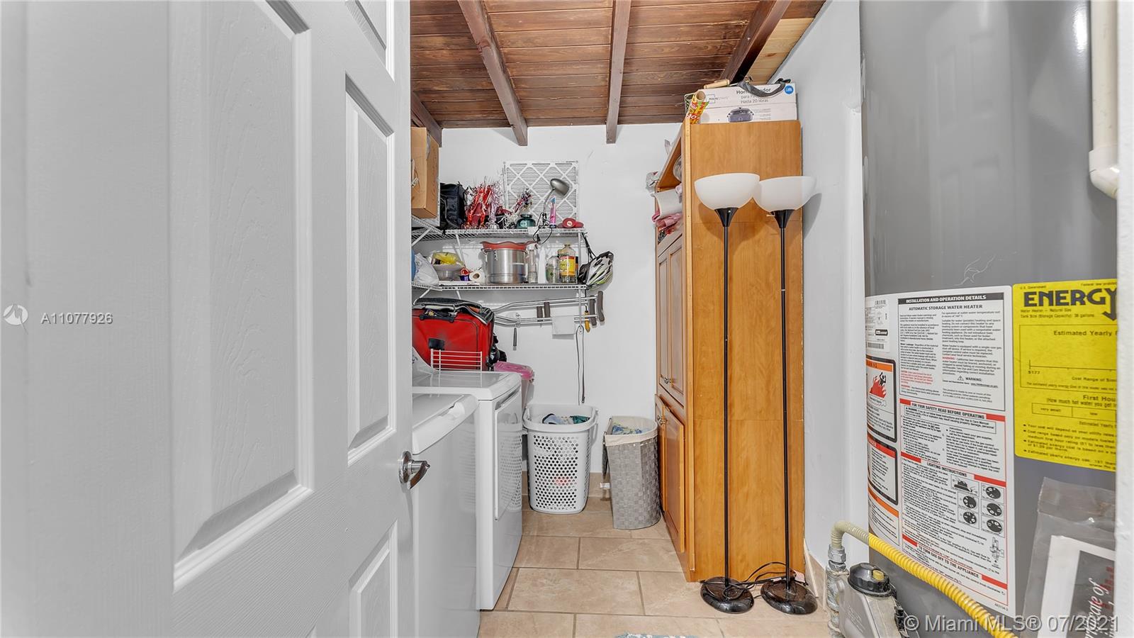 9810 Marlin Road Cutler Bay, FL 33157 - Photo 32 of 46