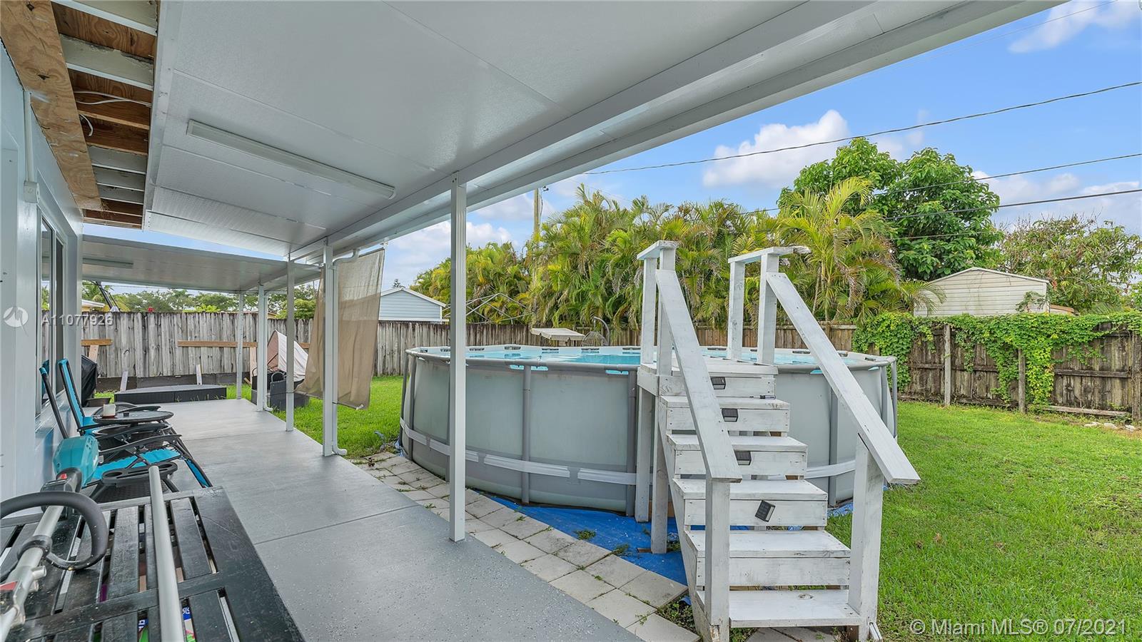 9810 Marlin Road Cutler Bay, FL 33157 - Photo 36 of 46