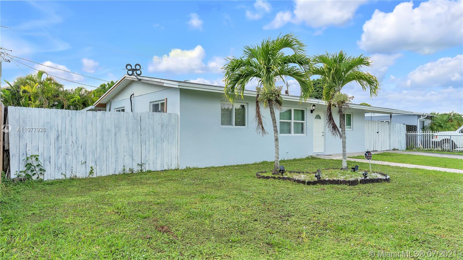 9810 Marlin Road Cutler Bay, FL 33157 - Photo 38 of 46