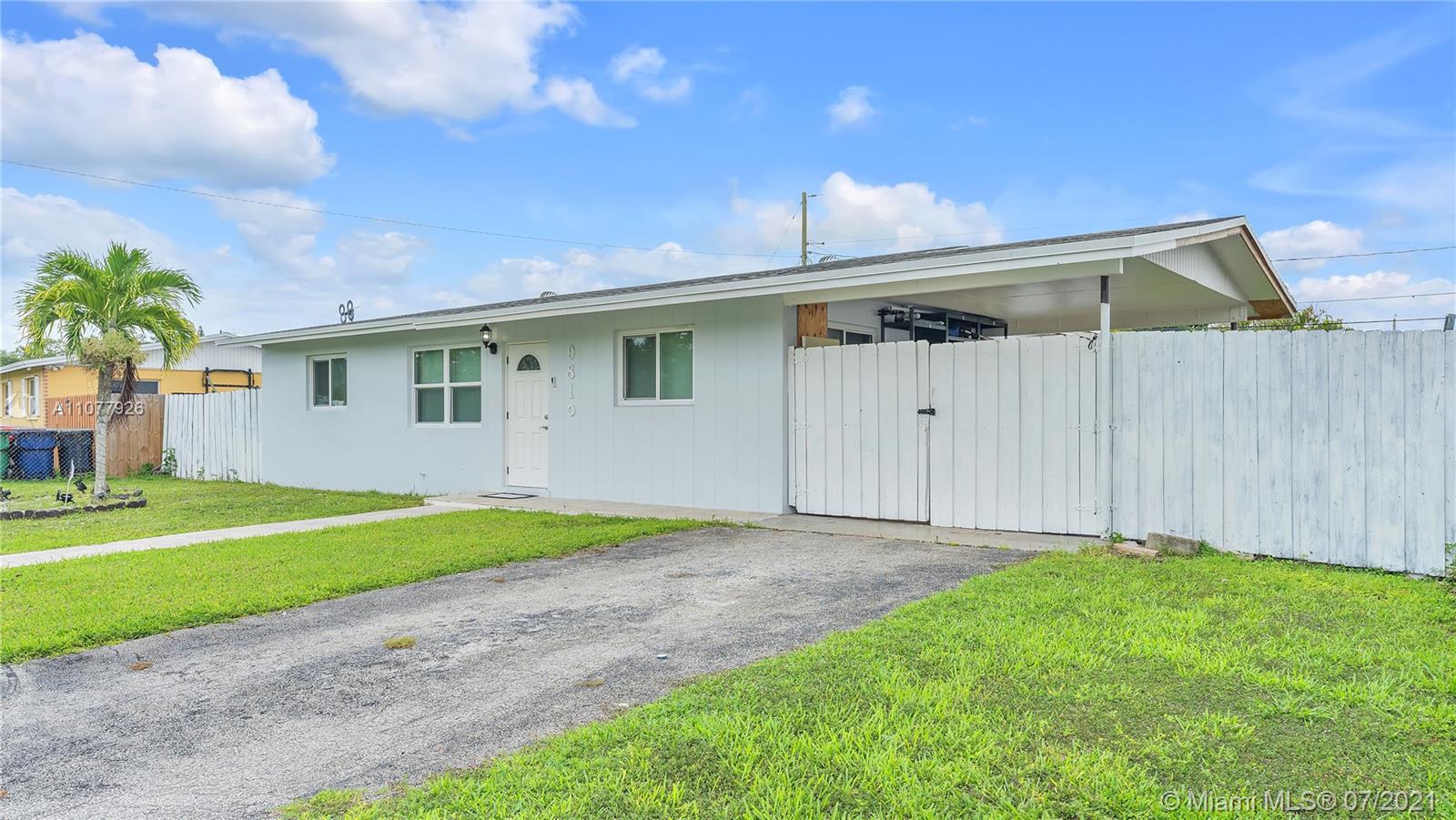 9810 Marlin Road Cutler Bay, FL 33157 - Photo 40 of 46