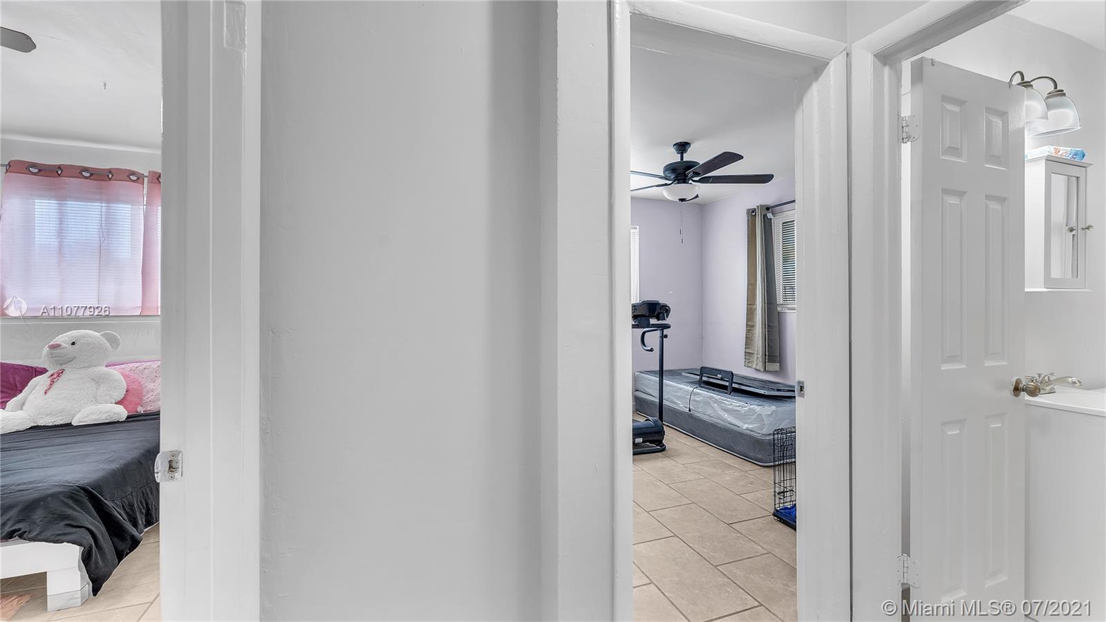 9810 Marlin Road Cutler Bay, FL 33157 - Photo 41 of 46