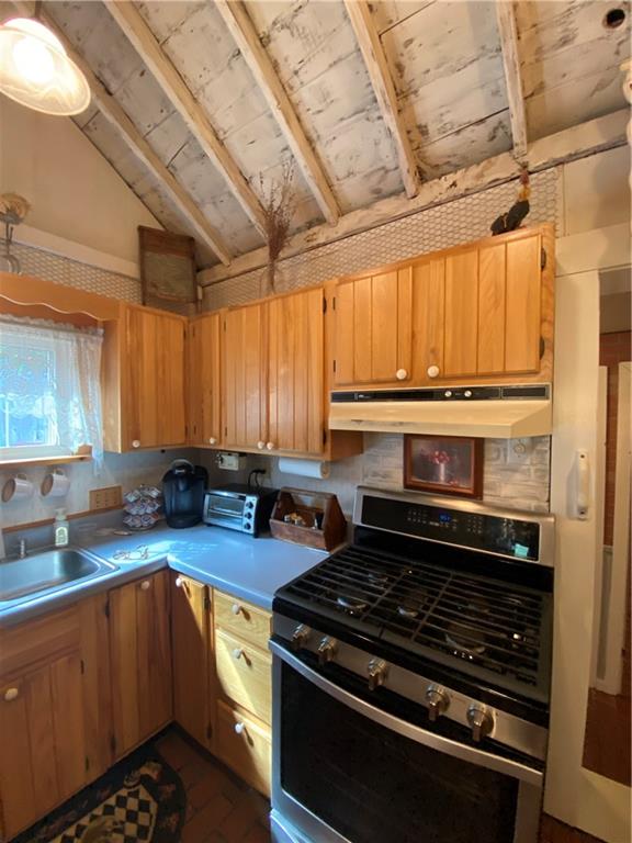2570 Lytle Road Bethel Park, PA 15102 - Photo 12 of 42 Gallery Image 12