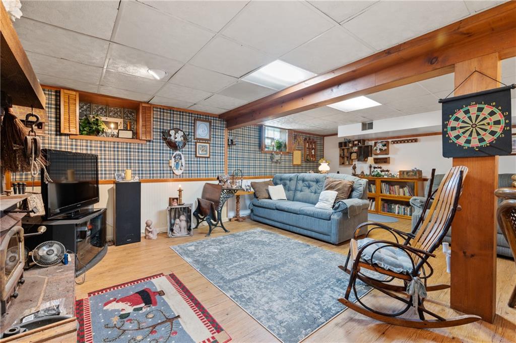 2570 Lytle Road Bethel Park, PA 15102 - Photo 21 of 42 Gallery Image 21