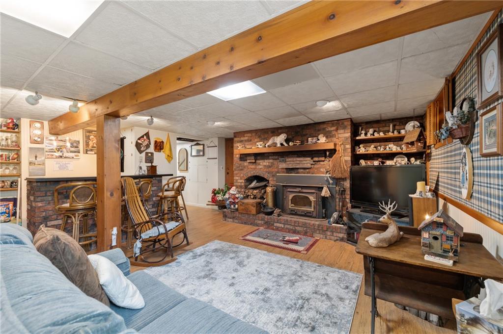 2570 Lytle Road Bethel Park, PA 15102 - Photo 22 of 42 Gallery Image 22
