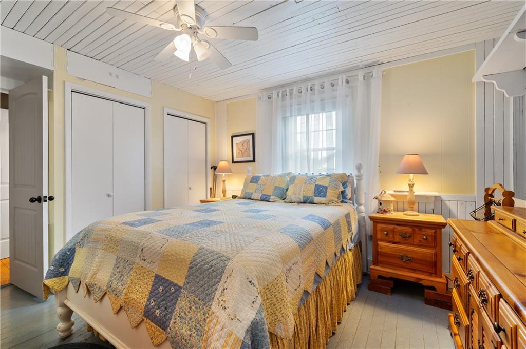 2570 Lytle Road Bethel Park, PA 15102 - Photo 23 of 42 Gallery Image 23