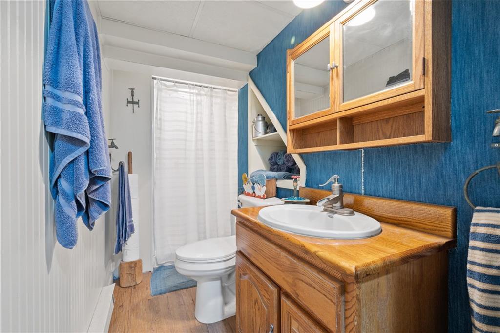 2570 Lytle Road Bethel Park, PA 15102 - Photo 26 of 42 Gallery Image 26