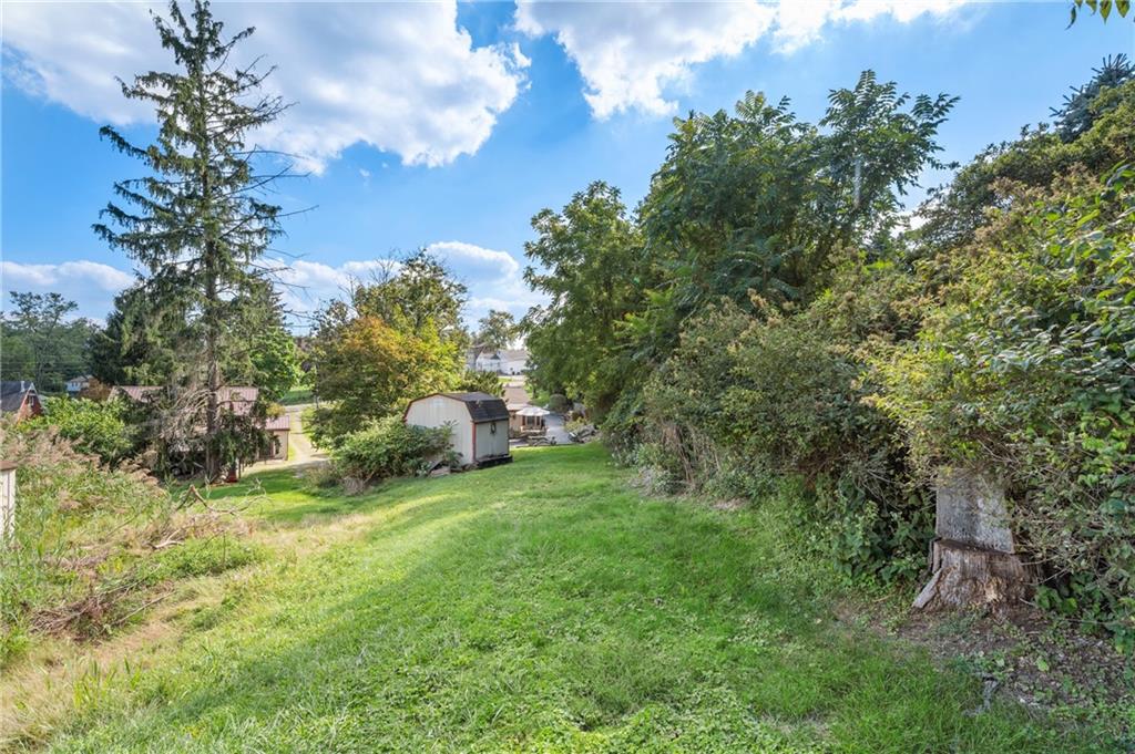 2570 Lytle Road Bethel Park, PA 15102 - Photo 28 of 42 Gallery Image 28