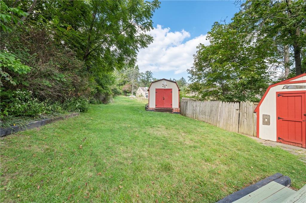 2570 Lytle Road Bethel Park, PA 15102 - Photo 29 of 42 Gallery Image 29