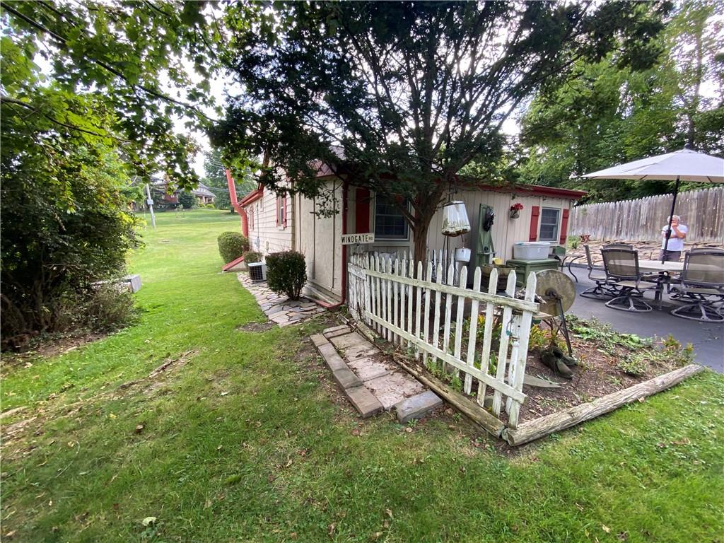 2570 Lytle Road Bethel Park, PA 15102 - Photo 30 of 42 Gallery Image 30