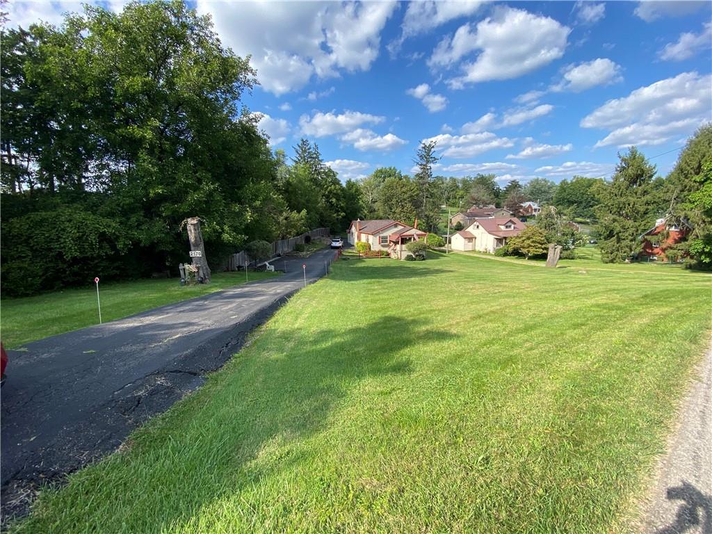 2570 Lytle Road Bethel Park, PA 15102 - Photo 35 of 42 Gallery Image 35