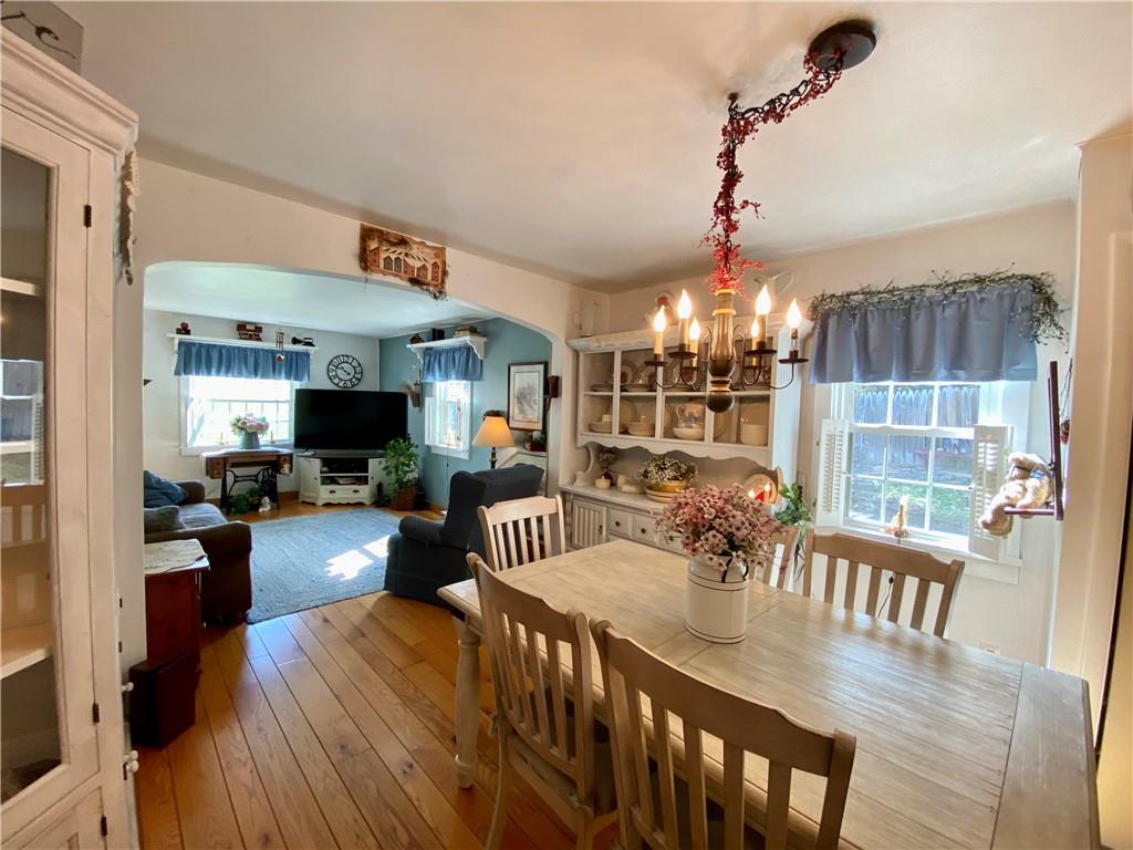 2570 Lytle Road Bethel Park, PA 15102 - Photo 40 of 42 Gallery Image 40