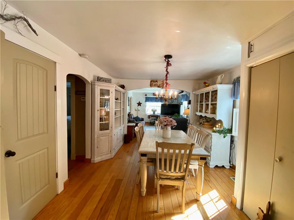 2570 Lytle Road Bethel Park, PA 15102 - Photo 41 of 42 Gallery Image 41