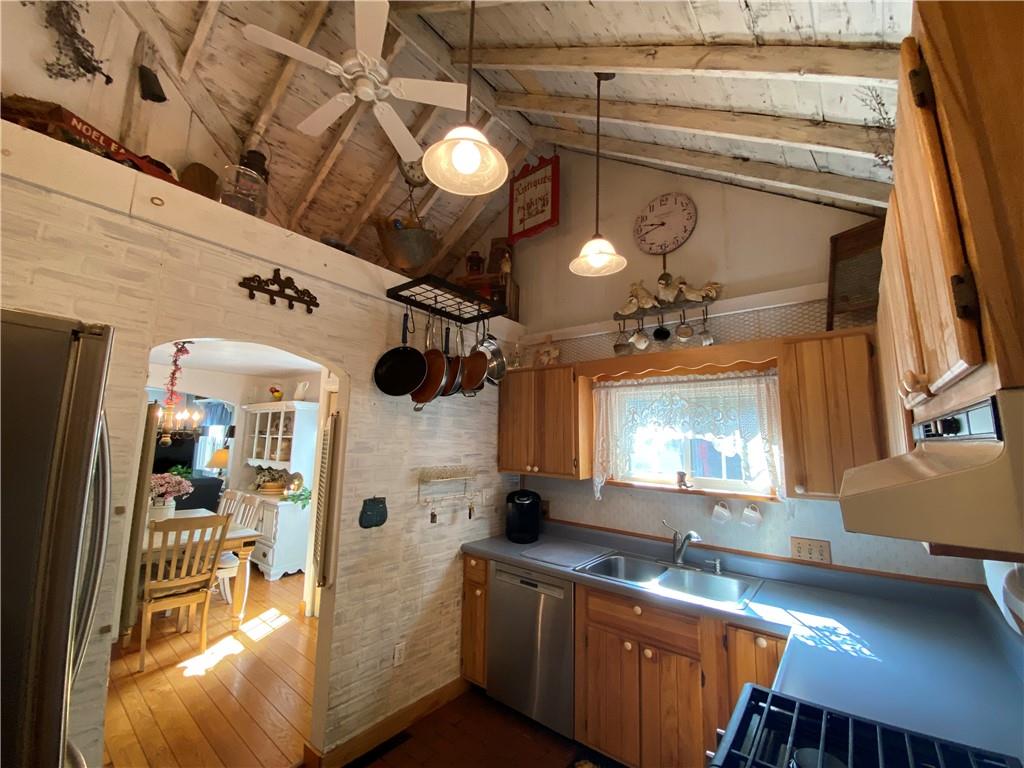 2570 Lytle Road Bethel Park, PA 15102 - Photo 42 of 42 Gallery Image 42