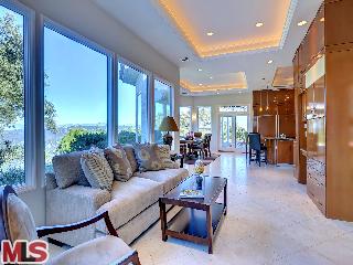 2341 Tuna Canyon Road Topanga, CA 90290 - Photo 1 of 1 Gallery Image 1