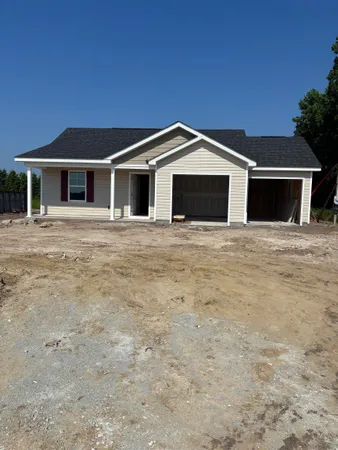 $299,997 | 6749 Highway 66, Loris, SC 29569