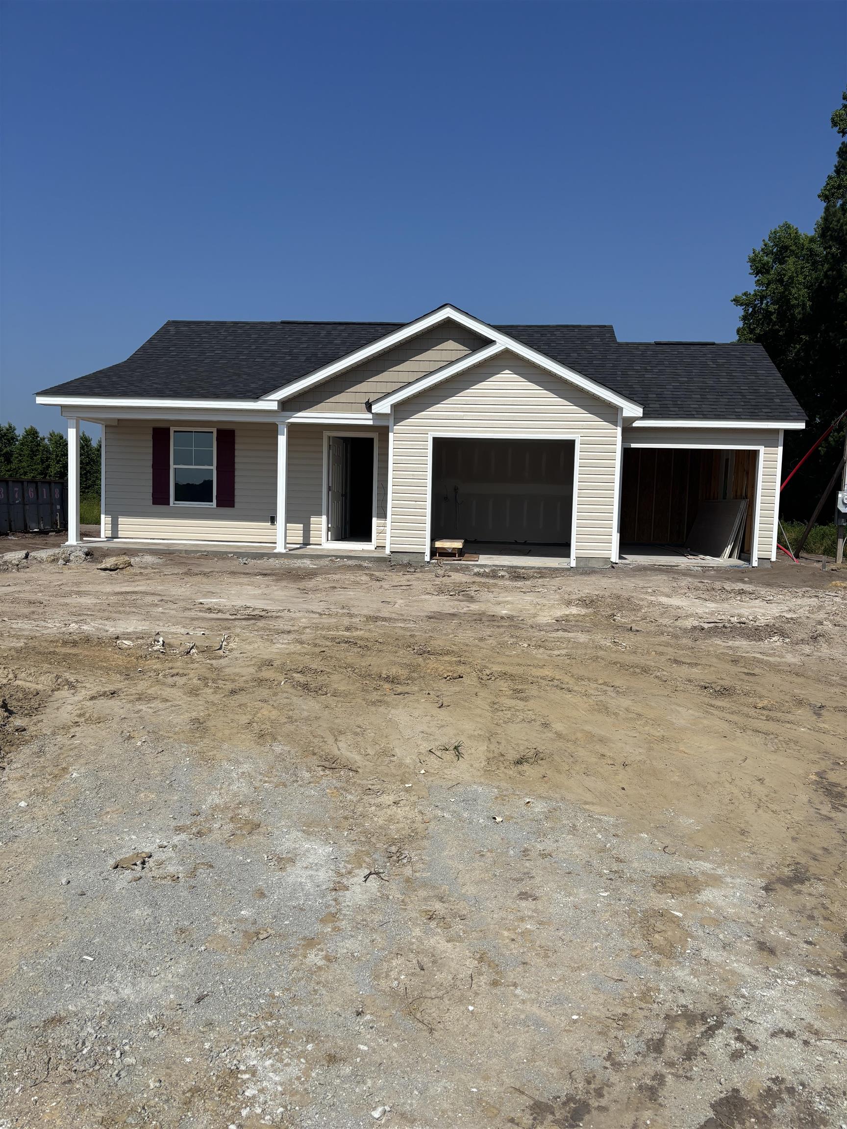 6749 Highway 66 Loris, SC 29569 - Photo 1 of 18
