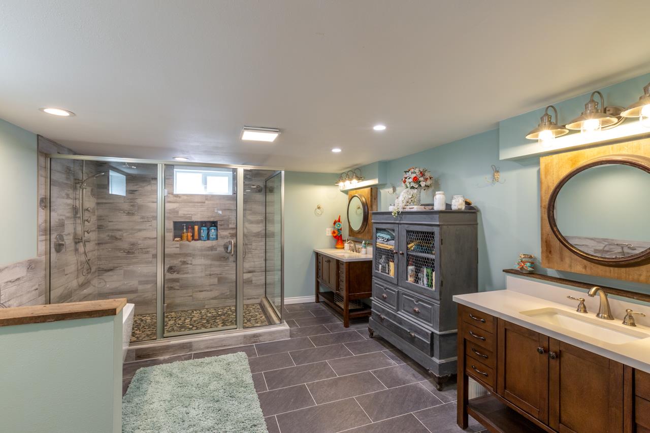 1004 South Edgerton Road Spokane Valley, WA 99212 - Photo 15 of 23