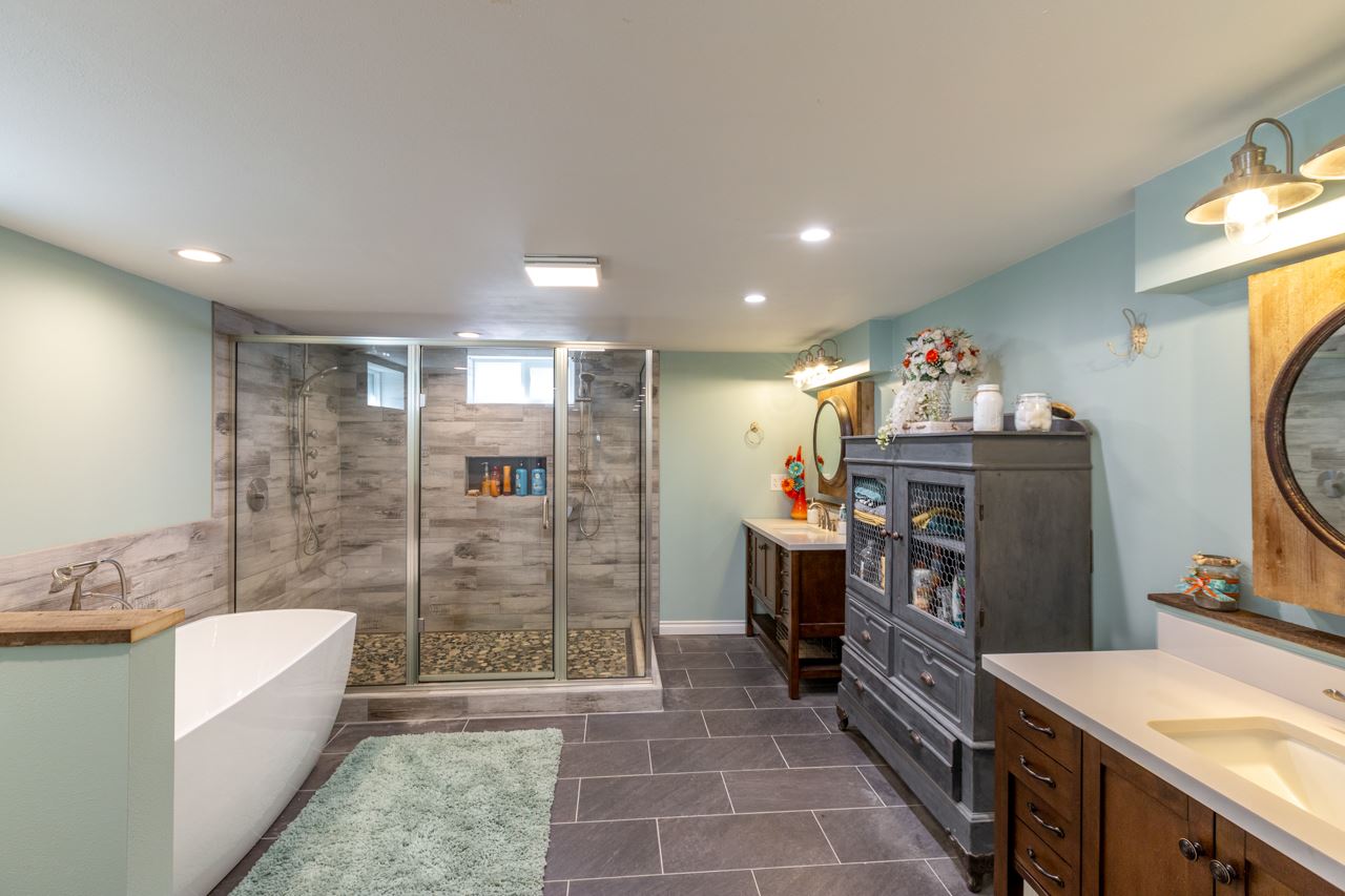 1004 South Edgerton Road Spokane Valley, WA 99212 - Photo 16 of 23