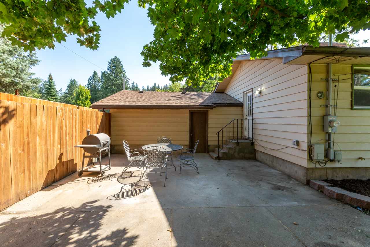 1004 South Edgerton Road Spokane Valley, WA 99212 - Photo 21 of 23