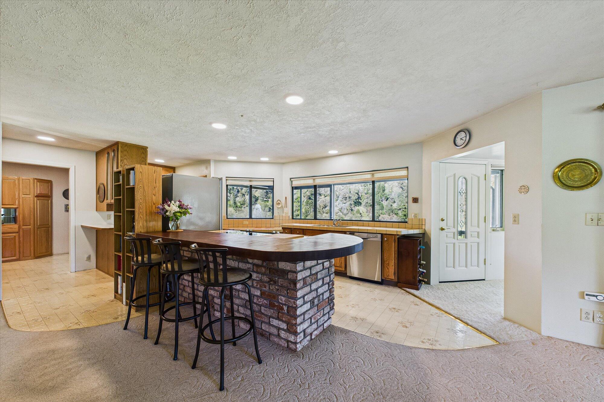 61 Riverside Lane Willow Creek, CA 95573 - Photo 35 of 83