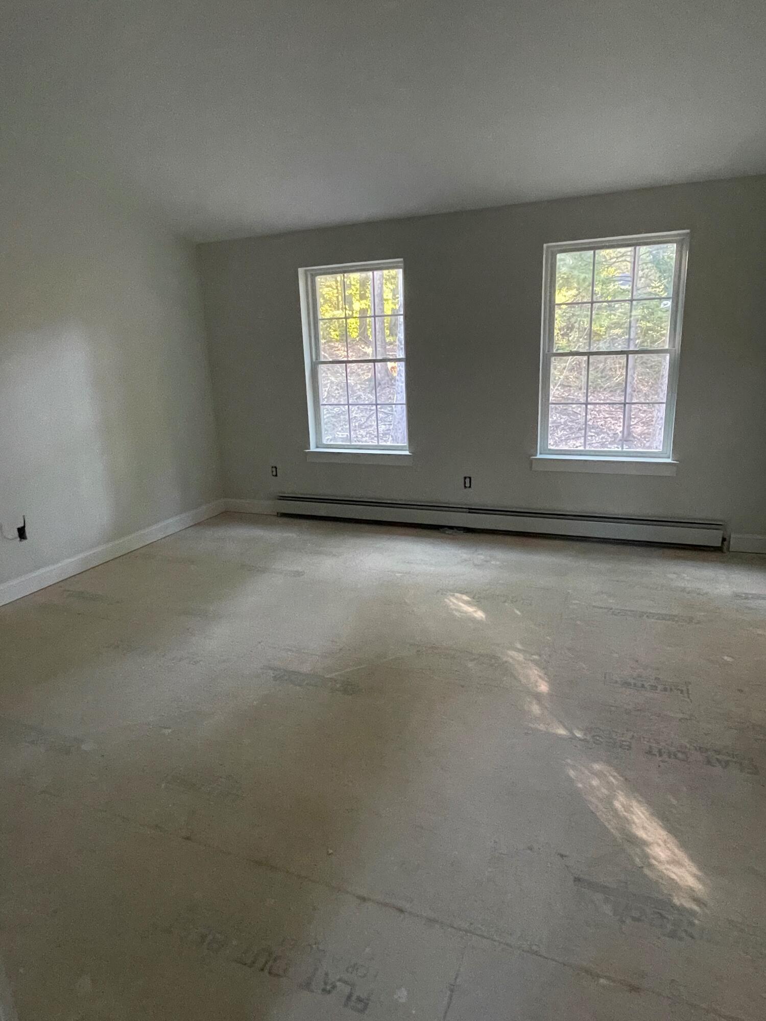 204 Heath Road Saco, ME 04072 - Photo 10 of 23 204 Heath Bed Main