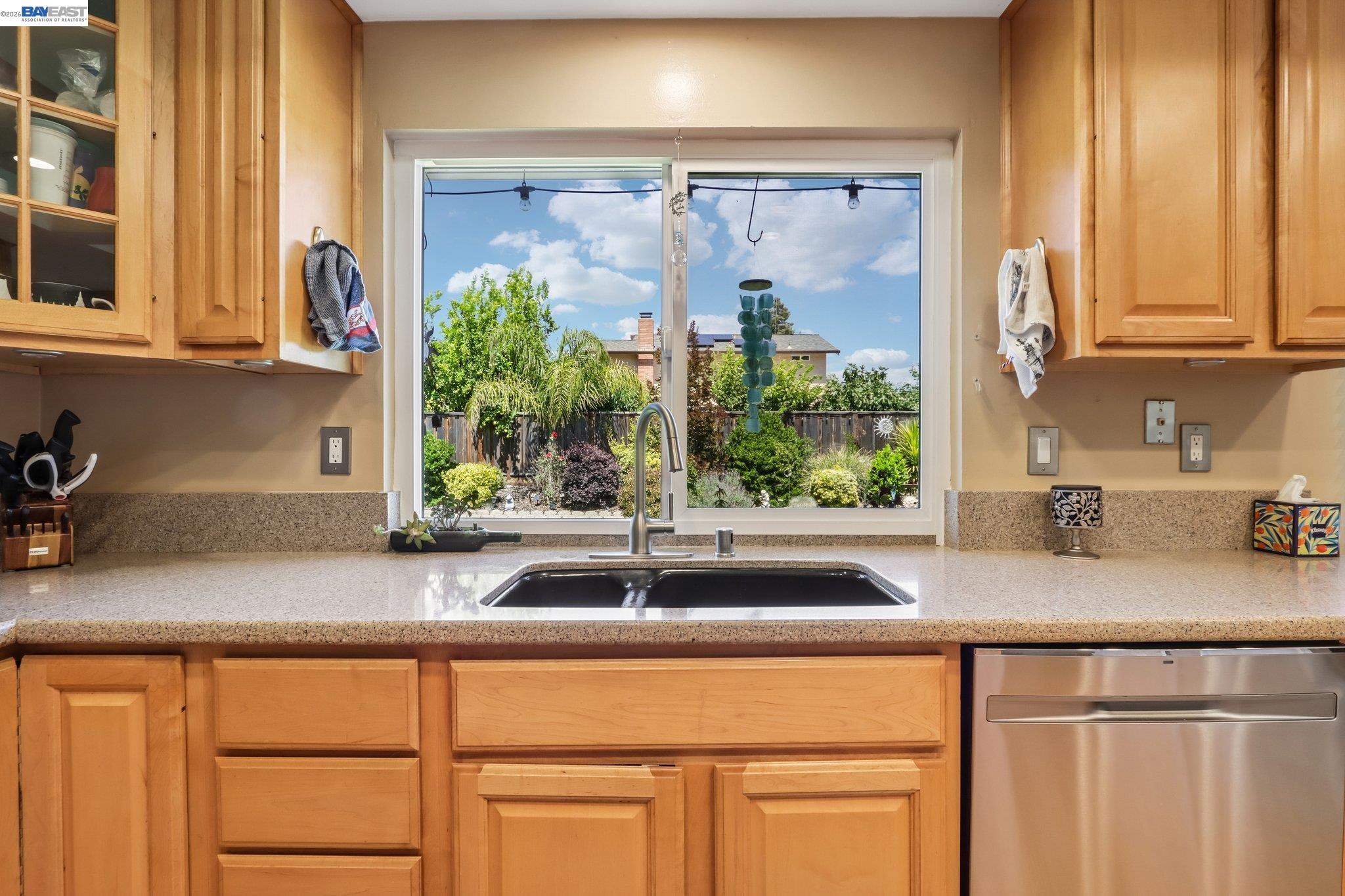 2517 Aranda Drive San Ramon, CA 94583 - Photo 11 of 45