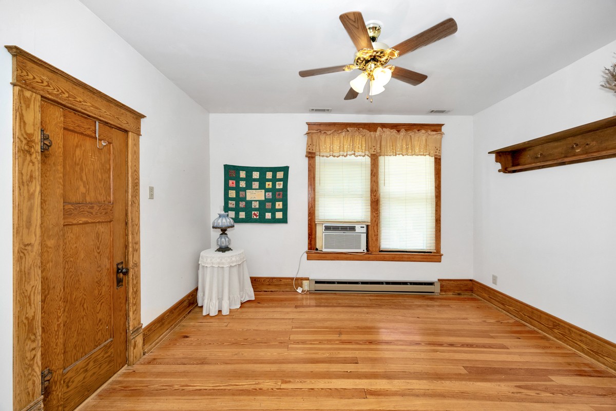 8094 Beech Hill Road Frankewing, TN 38459 - Photo 23 of 55