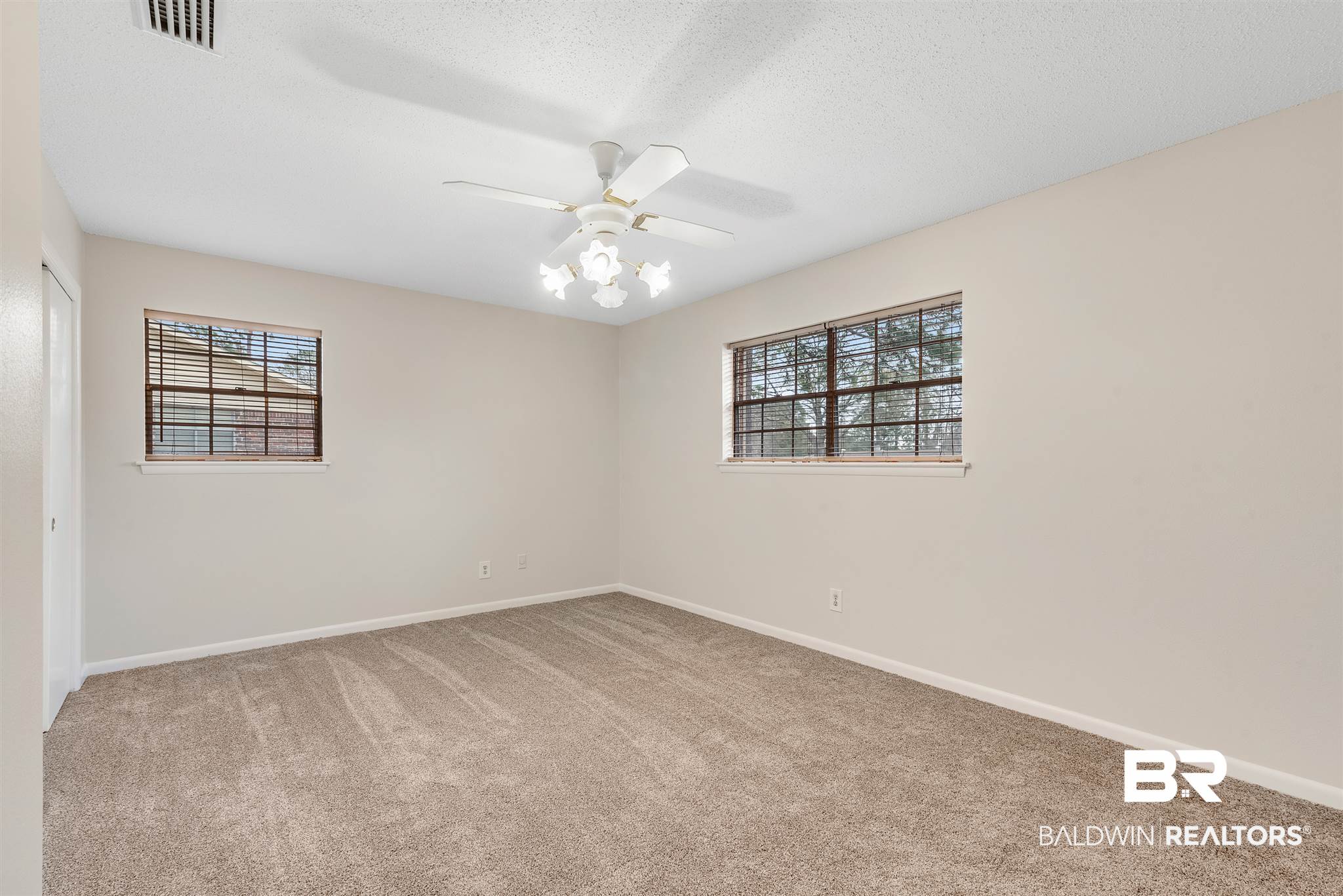 5420 Spring Drive Mobile, AL 36693 - Photo 18 of 30