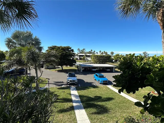 $685,000 | 6500 Flotilla Drive, Unit 126, Holmes Beach, FL 34217