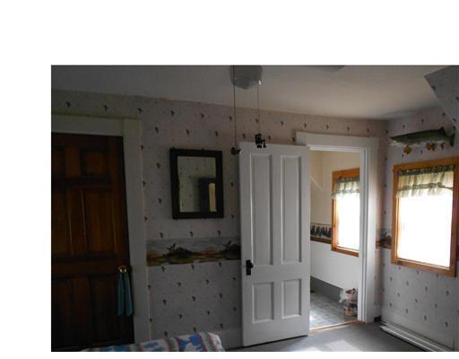 8 Maple Street Sangerville, ME 04479 - Photo 11 of 16 Other.
