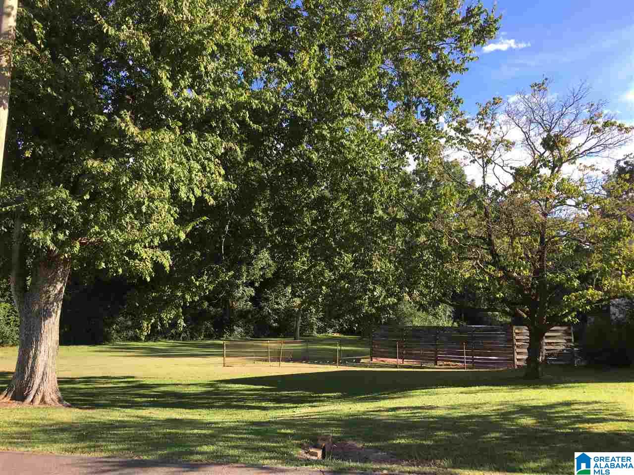 5703 5th Street South Bessemer, AL 35020 - Photo 6 of 30