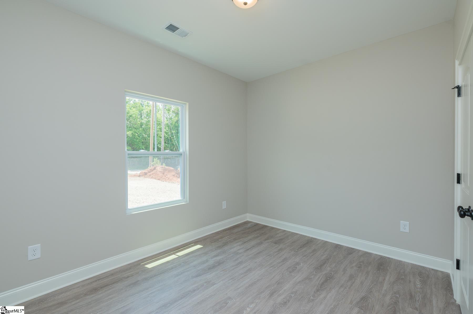 502 Hellams Road Gray Court, SC 29645 - Photo 22 of 27