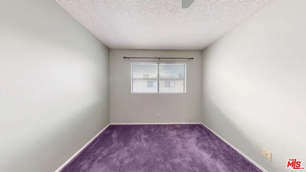 a view of closet