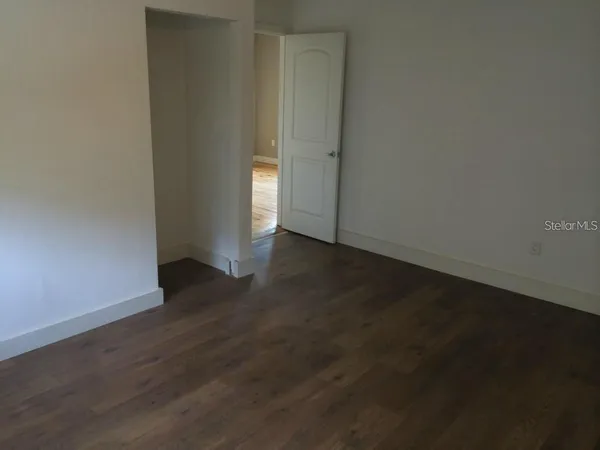 $2,500 | 514 West Plaza Place, Tampa, FL 33602