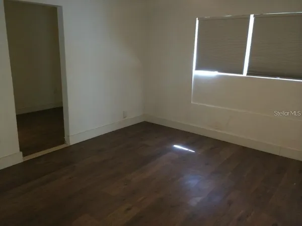 $2,500 | 514 West Plaza Place, Tampa, FL 33602