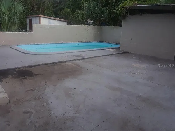 $2,500 | 514 West Plaza Place, Tampa, FL 33602