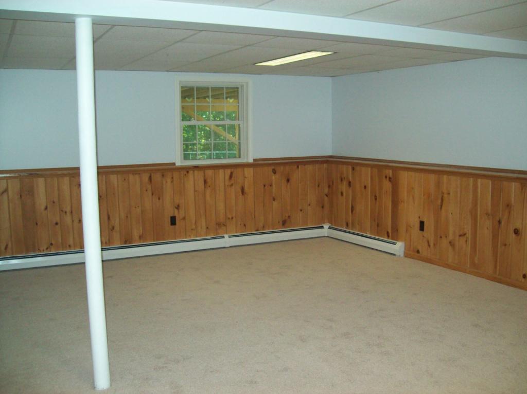 10 Bailey Road Salem, NH 03079 - Photo 22 of 30