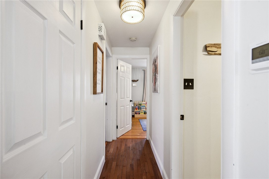 27 Linwood Road Cumberland, RI 02864 - Photo 11 of 33