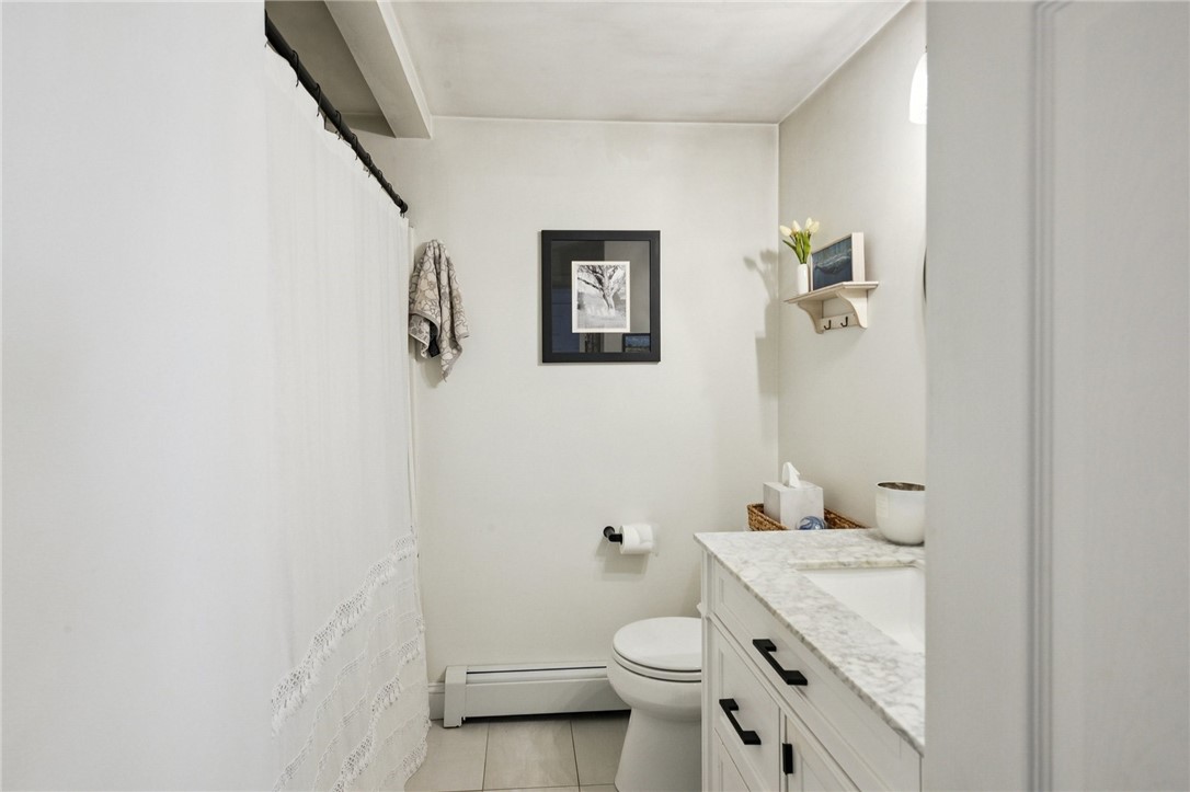 27 Linwood Road Cumberland, RI 02864 - Photo 12 of 33