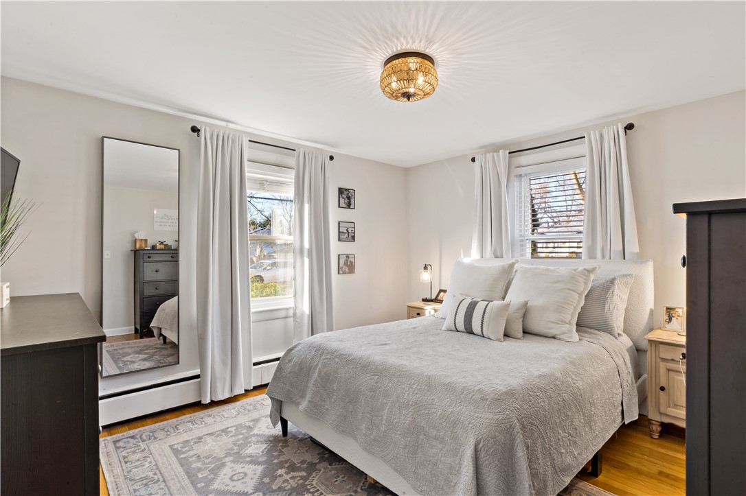 27 Linwood Road Cumberland, RI 02864 - Photo 14 of 33