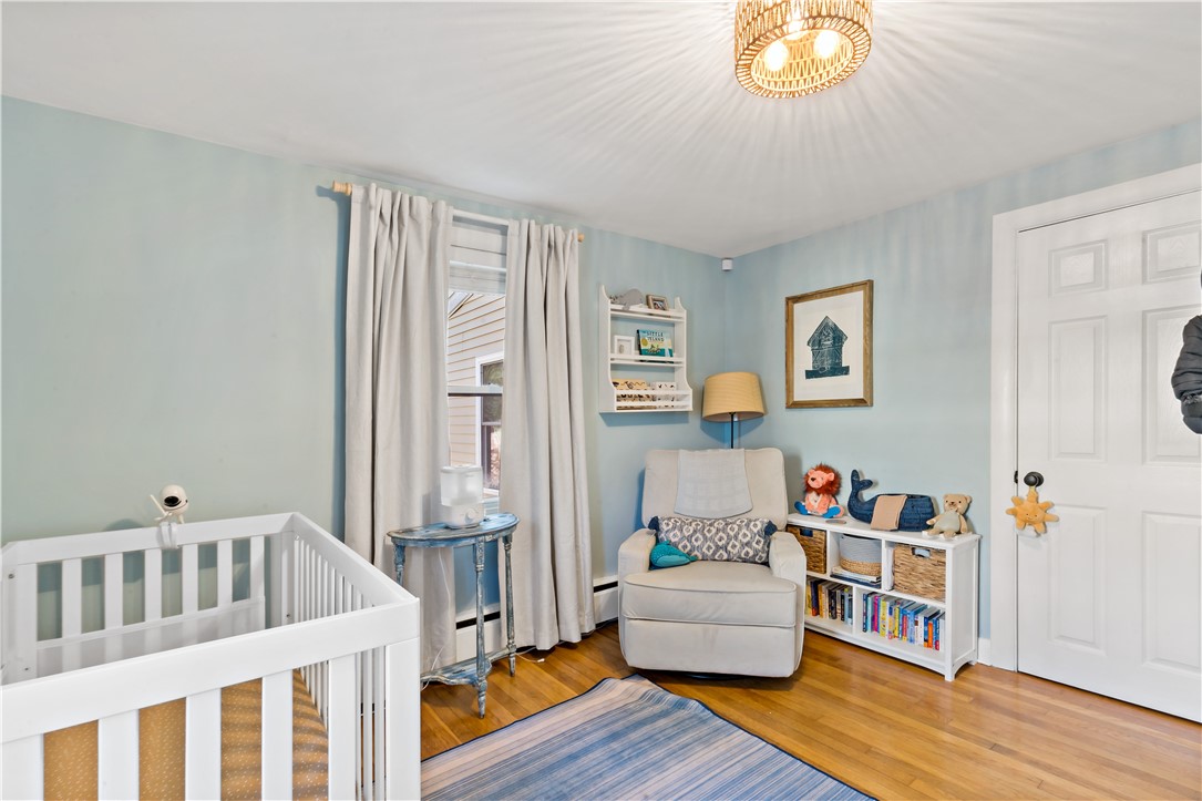 27 Linwood Road Cumberland, RI 02864 - Photo 18 of 33