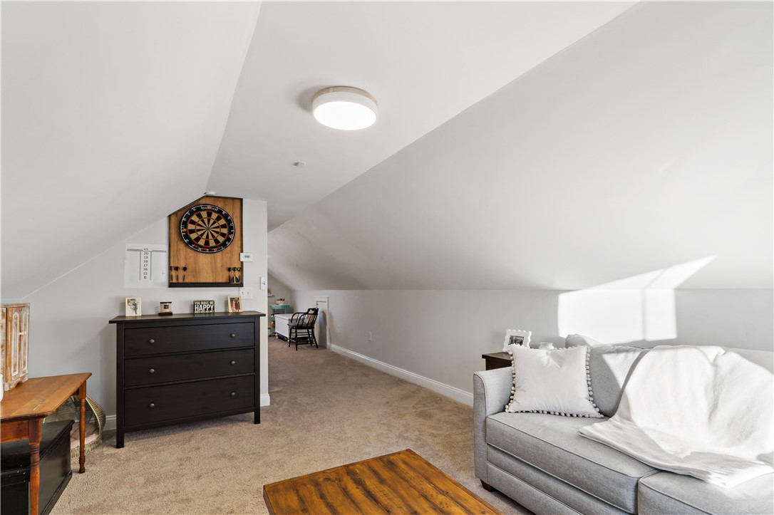 27 Linwood Road Cumberland, RI 02864 - Photo 20 of 33