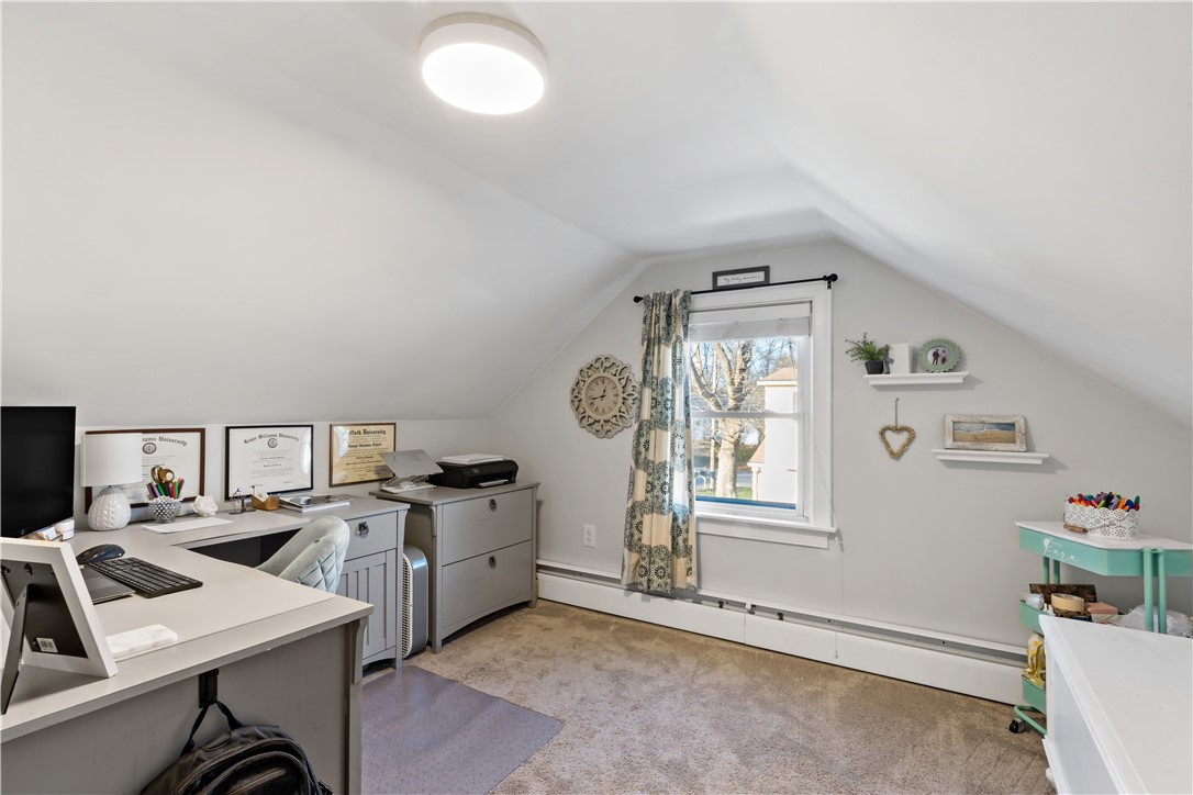 27 Linwood Road Cumberland, RI 02864 - Photo 21 of 33